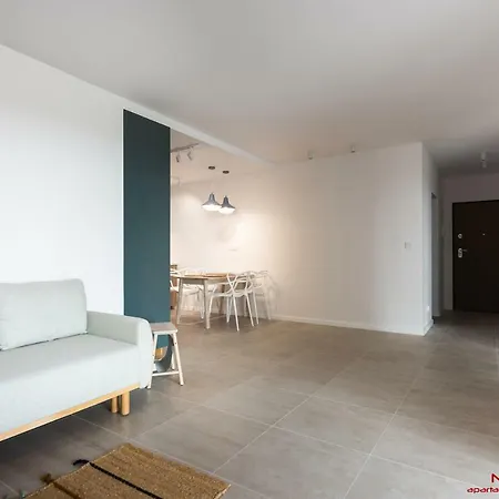 Apartments Nearto Old Town Vermelo Krakow Exterior photo
