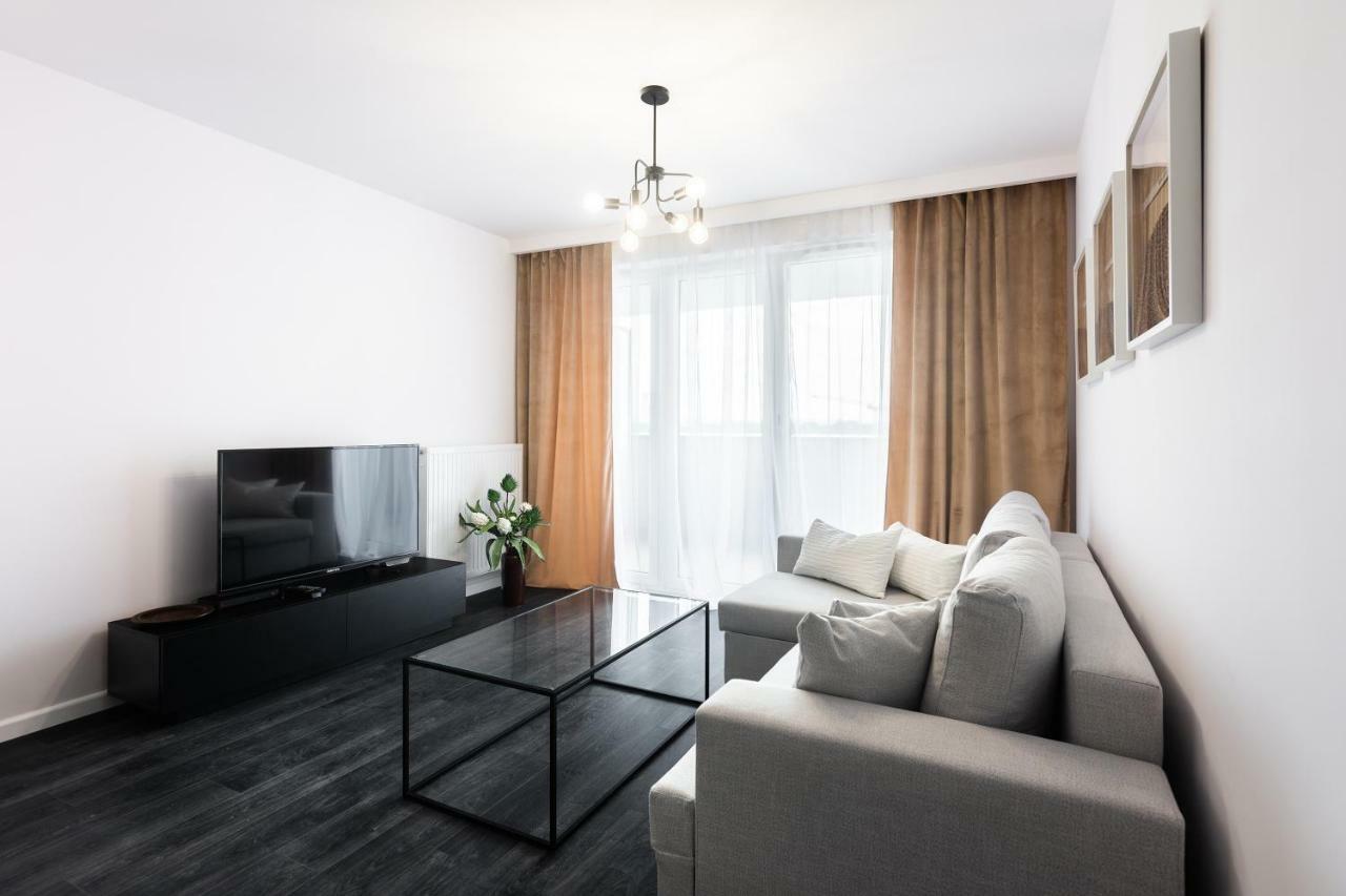 Apartment Nearto Old Town Vermelo *
