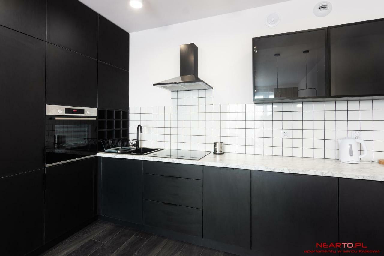 Apartment Nearto Old Town Vermelo