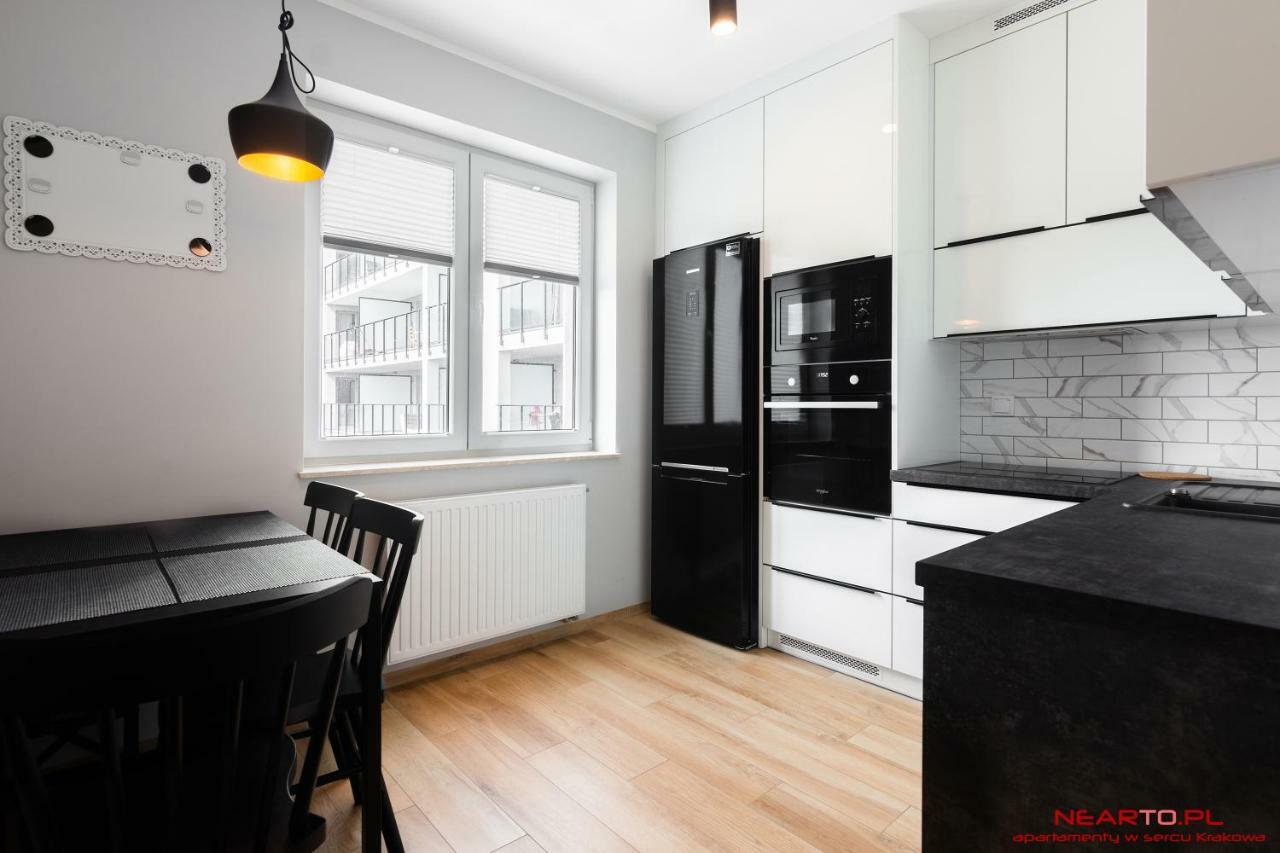 Apartment Nearto Old Town Vermelo
