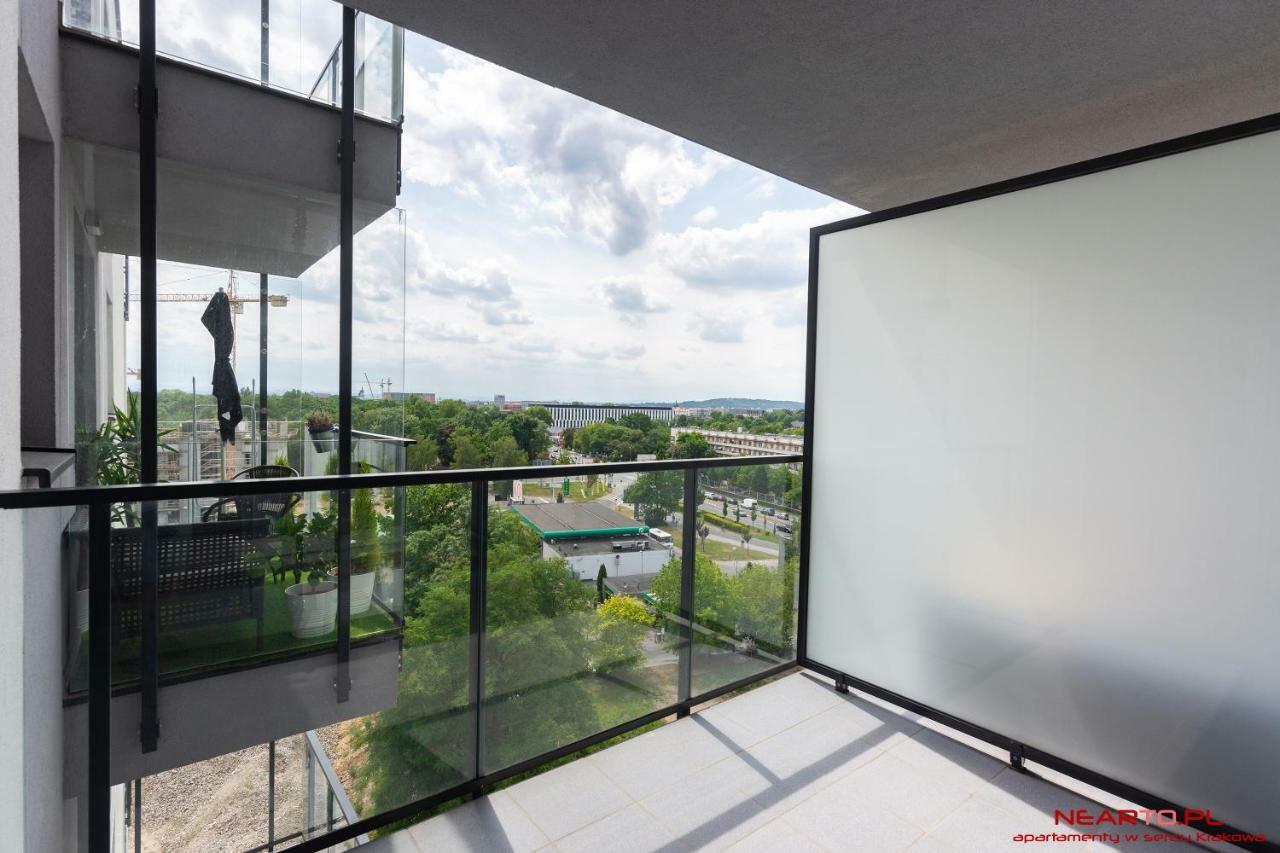 Apartment Nearto Old Town Vermelo
