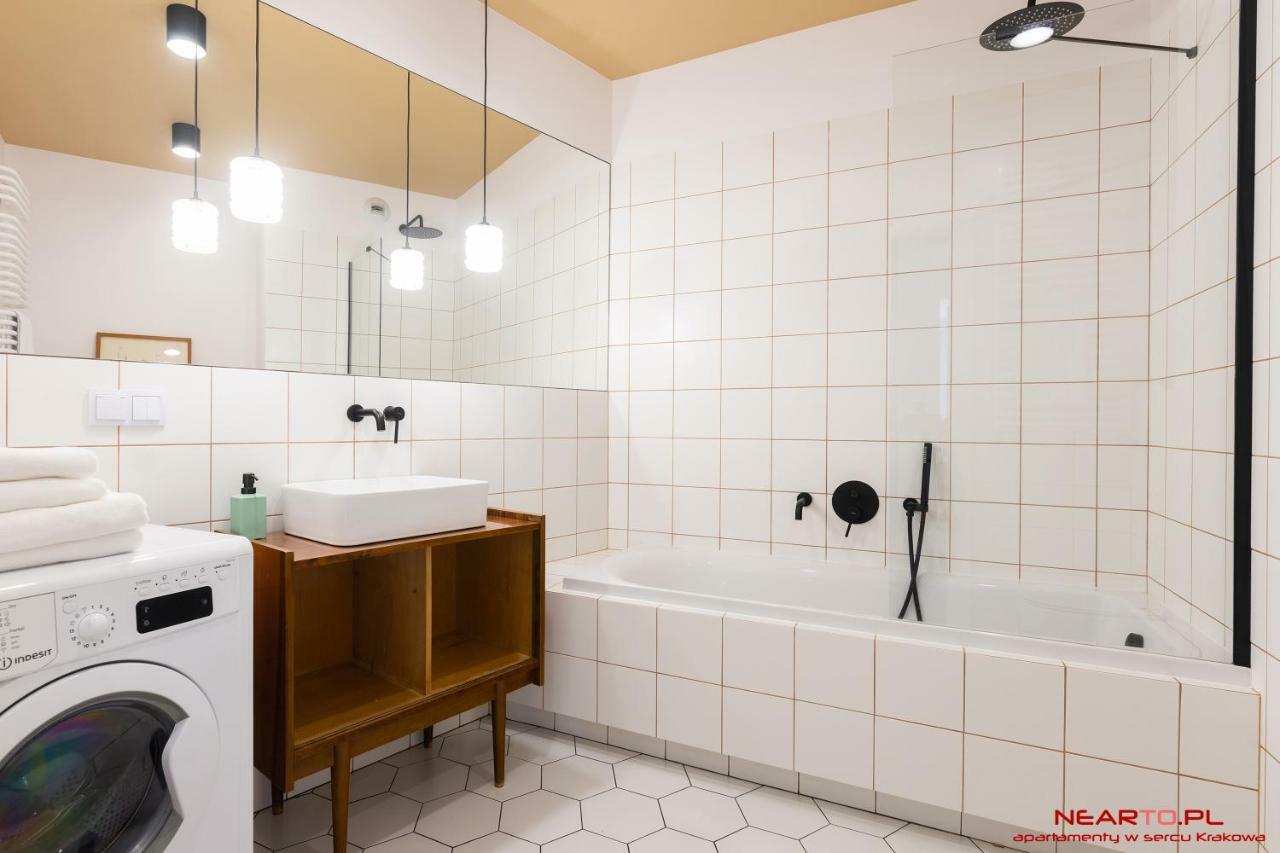 Apartment Nearto Old Town Vermelo
